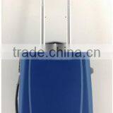 ABS Hard Shell Travel Trolley Luggage Set Suitcase thumbnail-2