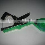 Hand Tying Machine thumbnail-1