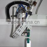 Hot Air Seam Sealing Machine thumbnail-2