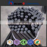 Carbon Fishing Rod High Strength Pultrusion Epoxy Resin Carbon Fishing Rod With High Quality thumbnail-6