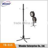 Tyre Stand thumbnail-1