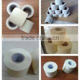 no Adhesive Pvc Pipe Wrapping Tape Pvc Duct Tape Pvc Tape thumbnail-3