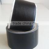 Pro Gaff White Gaffers Tape 2" Wide X 60 Yrd Roll Gaff thumbnail-2