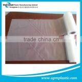 Food Grade Disposable PE Decorating Bags thumbnail-3