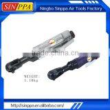 Wholesale High Quality Pneumatic Air Tools Micro Grinders thumbnail-1