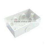 Australian ASTTJB04 Waterproof Mounting Modular Box thumbnail-1