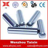 316/316L/316LN/316Ti/317/317L Stainless Steel Round Bar/Rod thumbnail-3