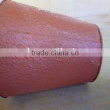 Pumpkin Tin Bucekt thumbnail-5