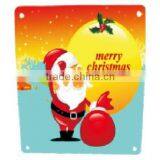 Tailor Sign Board Design thumbnail-1