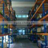 Handy Man Enterprise Co., Ltd. company overview - view 2 thumbnail