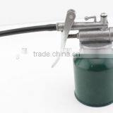 250g Hand Pump Oilers Used for Refilling With High Quality