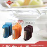 Multipurpose Mini Knife Sharpener thumbnail-1