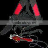 Powerful Electric Pruning Shear thumbnail-2