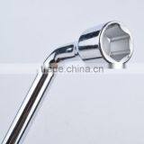 Auto Repairing L Tyre Wrench thumbnail-6