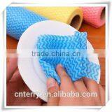 Multi-purpose Handy Wipes thumbnail-1