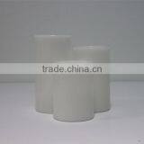 Hot-selling Led Candle Light Bycontrol thumbnail-3