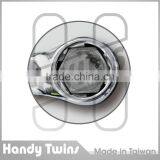 Grip Spanner, For Regular & Damage Bolt Spanner thumbnail-4