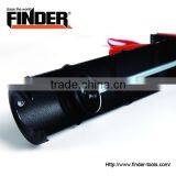 2016 FINDER NO 1219 Rotary Caulking Gun thumbnail-3