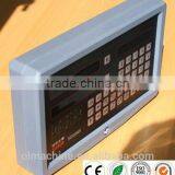 Digital Readout (DRO) With 2 Axis, SINO Dro, SDS2MS for Milling Machine thumbnail-3