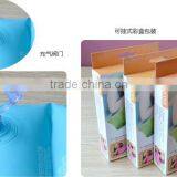 Inflatable Outdoor Seat Floor Cushion ;Outdoor Seat Floor Cushion ; Seat Floor Cushion thumbnail-3