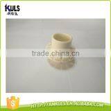 The Top Nest of Umbrella With Both Sides Slide Core-pulling Plastic Injection Mould for Umbrella Parts thumbnail-3