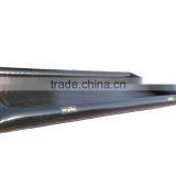 Hot Sell Swimming Pool / Pool Toys / Inflatable Adult Swimming Pool Can Be Customized thumbnail-6