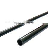 Carbon Fiber/Fiberglass Outrigger Pole, 4.5M 5M 6M Poles thumbnail-6