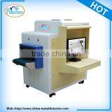 X Ray Style Broken Needle Detector thumbnail-3