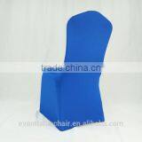 Fashion Chair Cover for Banquet Chair, for the Chiavari Chair, for the Tiffany Chair and so on thumbnail-1