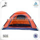Waterproof Durable Broadstone Tents for Sale thumbnail-3