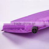 PVC Self Inflatable Foam Mat 170g thumbnail-5