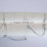 Signal Halyards/ Flag Line thumbnail-1