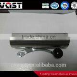Stainless Steel Hand Coffee Grinder/hand Crank Coffee Grinder/coffee Grinder thumbnail-3