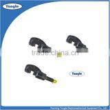 Cheapest Price Rotary Hydraulic Cutter Head thumbnail-4