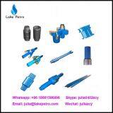 API Oilfield Pilot Junk Mill thumbnail-5