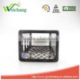 WCGT312 New Products Electrolytic Corrosion Vegetable Kitchen Graters Stainless Steel Grater thumbnail-6