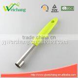 WCTTC8 APPLE CORER STAINLESS STEEL HOT SALE thumbnail-2