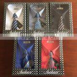 Top Quality Latest Shirts Design Men White Shirts Formal Shirts for Wholesale thumbnail-2