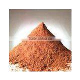 Alkalized Cocoa Powder thumbnail-4
