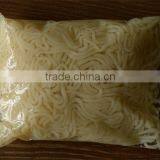 Konjac Fettuccine,slimming Noodle With Oat Fiber thumbnail-1