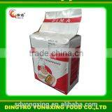 500g Low Sugar Instant Dry Yeast thumbnail-2