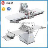 Dough Sheeter For Sale Crossant ,Multi-layer Pastries Dough Sheeter thumbnail-1