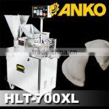 Anko High Capacity Chinese Automatic Small Dumpling Machine