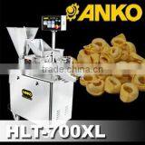 Anko Automatic High Capacity Tortellini Machine thumbnail-2