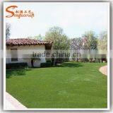 High Quality Artificial Turf Grass Prices Soccer Artificial Turf Price thumbnail-4