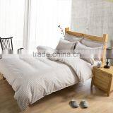 Cotton Feeling Fashion Bedding Set Bed Sheet Duvet Cover Set Bed Linens JG thumbnail-2
