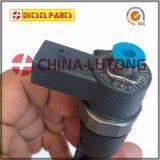 Sale Common Rail Diesel Engine Injector 6110701687-MB Cdi Injector thumbnail-5