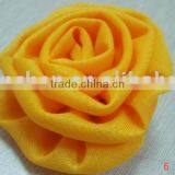 Artificial Rose thumbnail-1