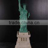 Statue of Liberty Replica 6.5ft thumbnail-1
