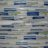 Suffix Nature Coco Peat Grow Bag thumbnail-1